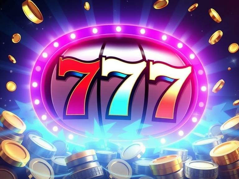 bpl2025