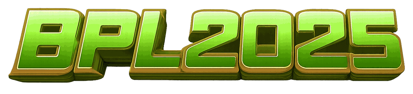 bpl2025